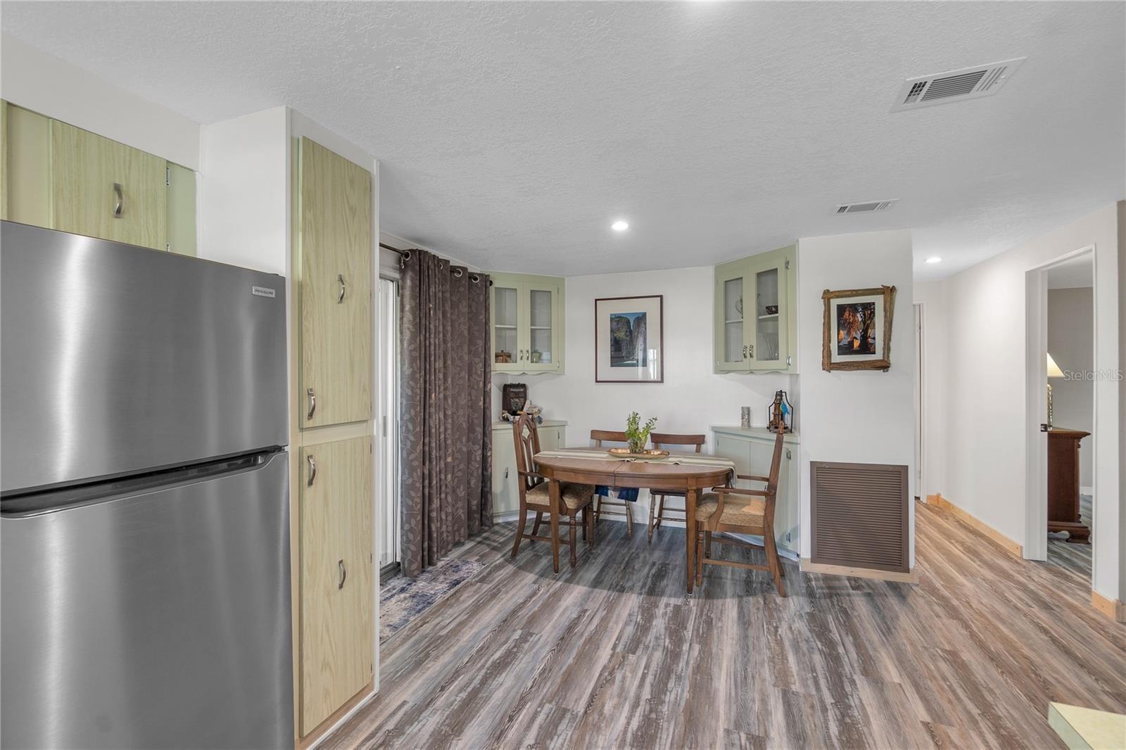 1535 45TH AVENUE DR E, ELLENTON, FL — photo 13