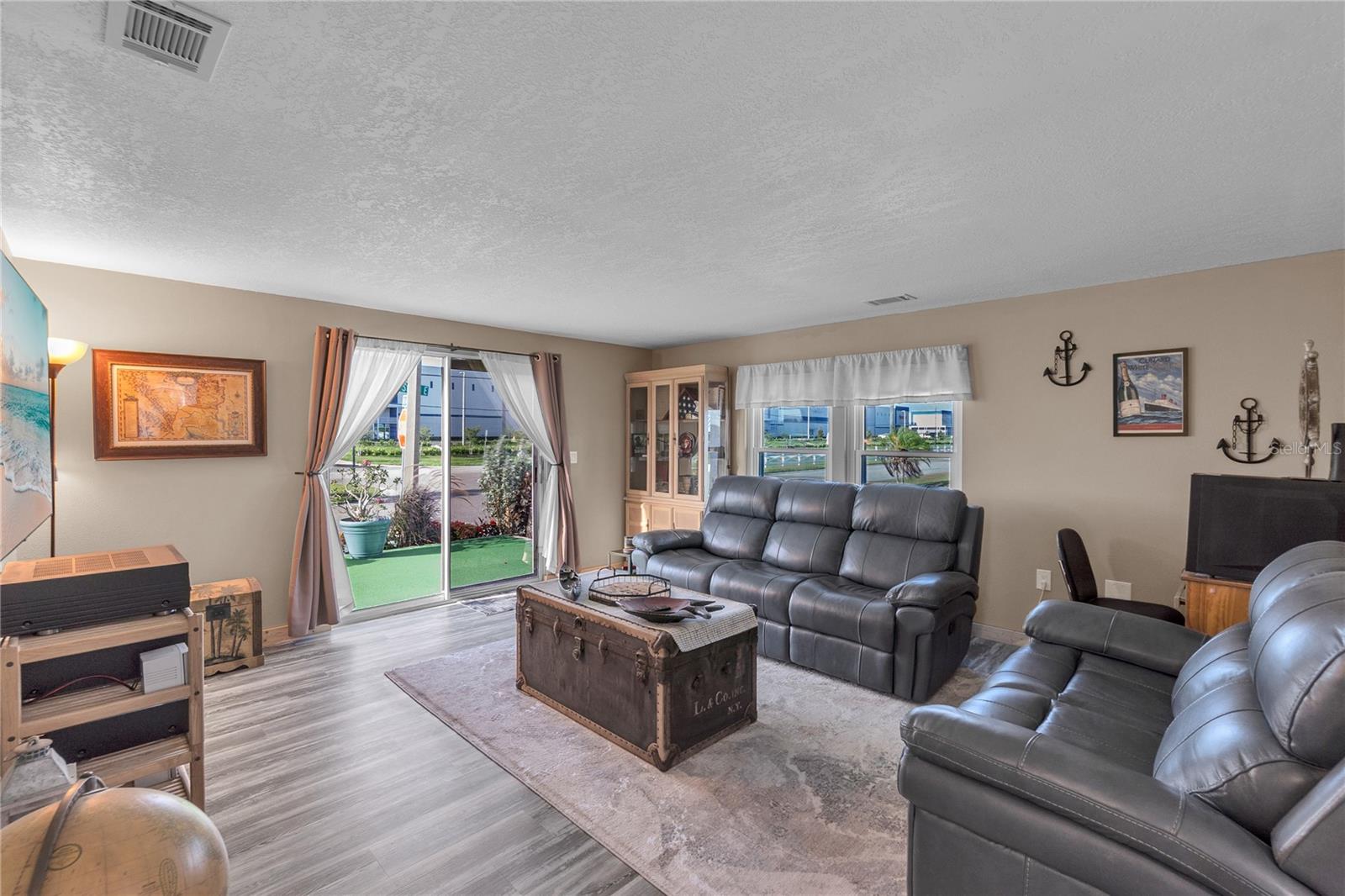 1535 45TH AVENUE DR E, ELLENTON, FL — photo 14