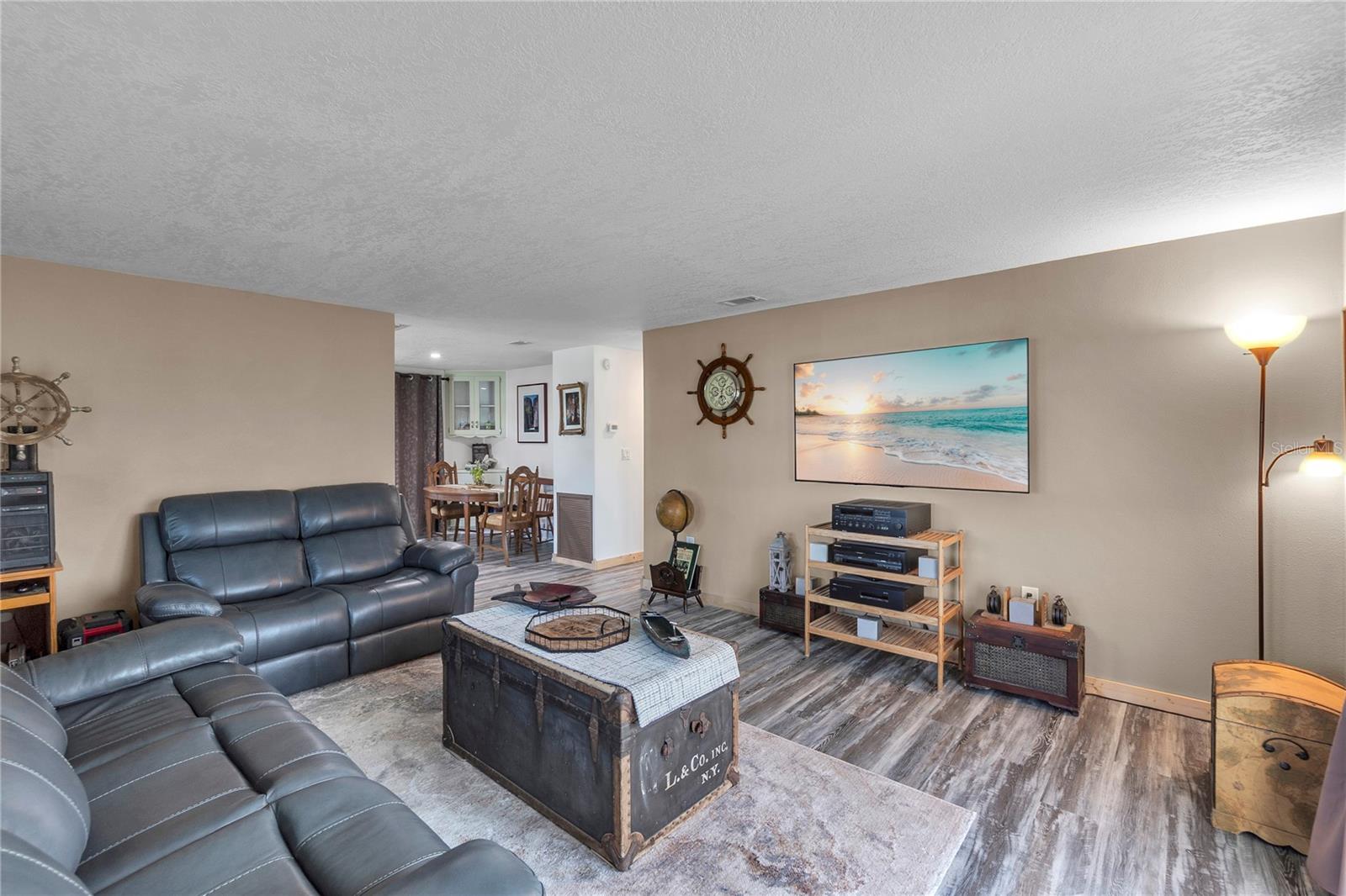 1535 45TH AVENUE DR E, ELLENTON, FL — photo 15