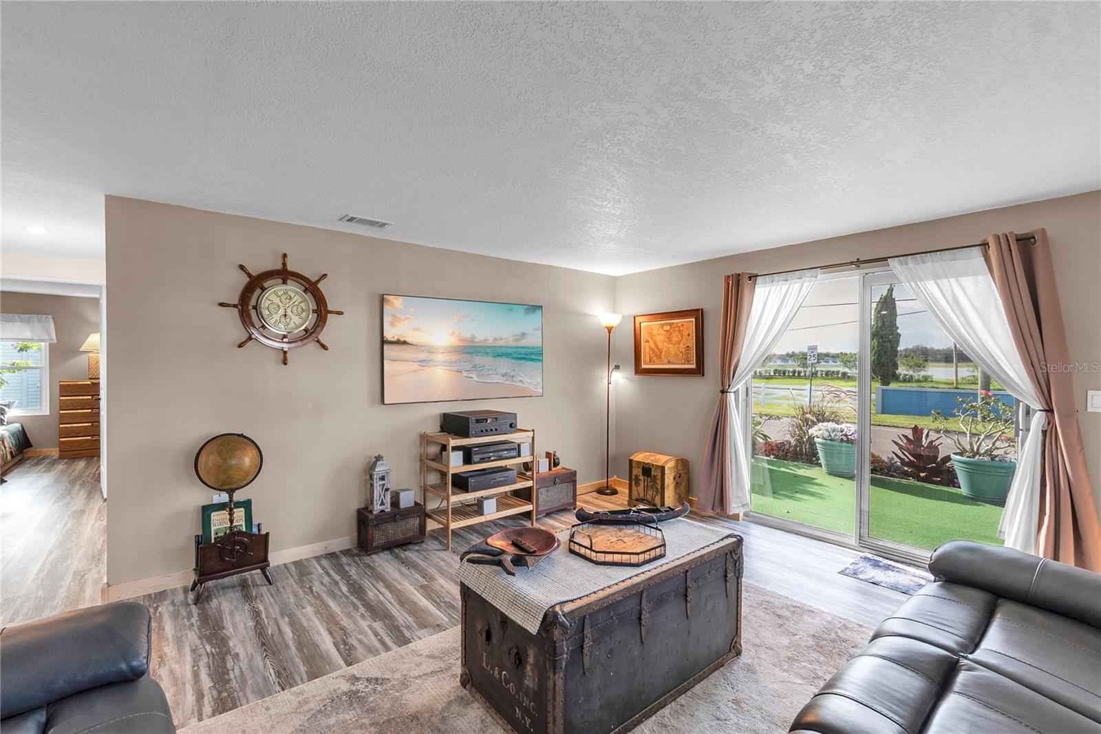 1535 45TH AVENUE DR E, ELLENTON, FL — photo 16