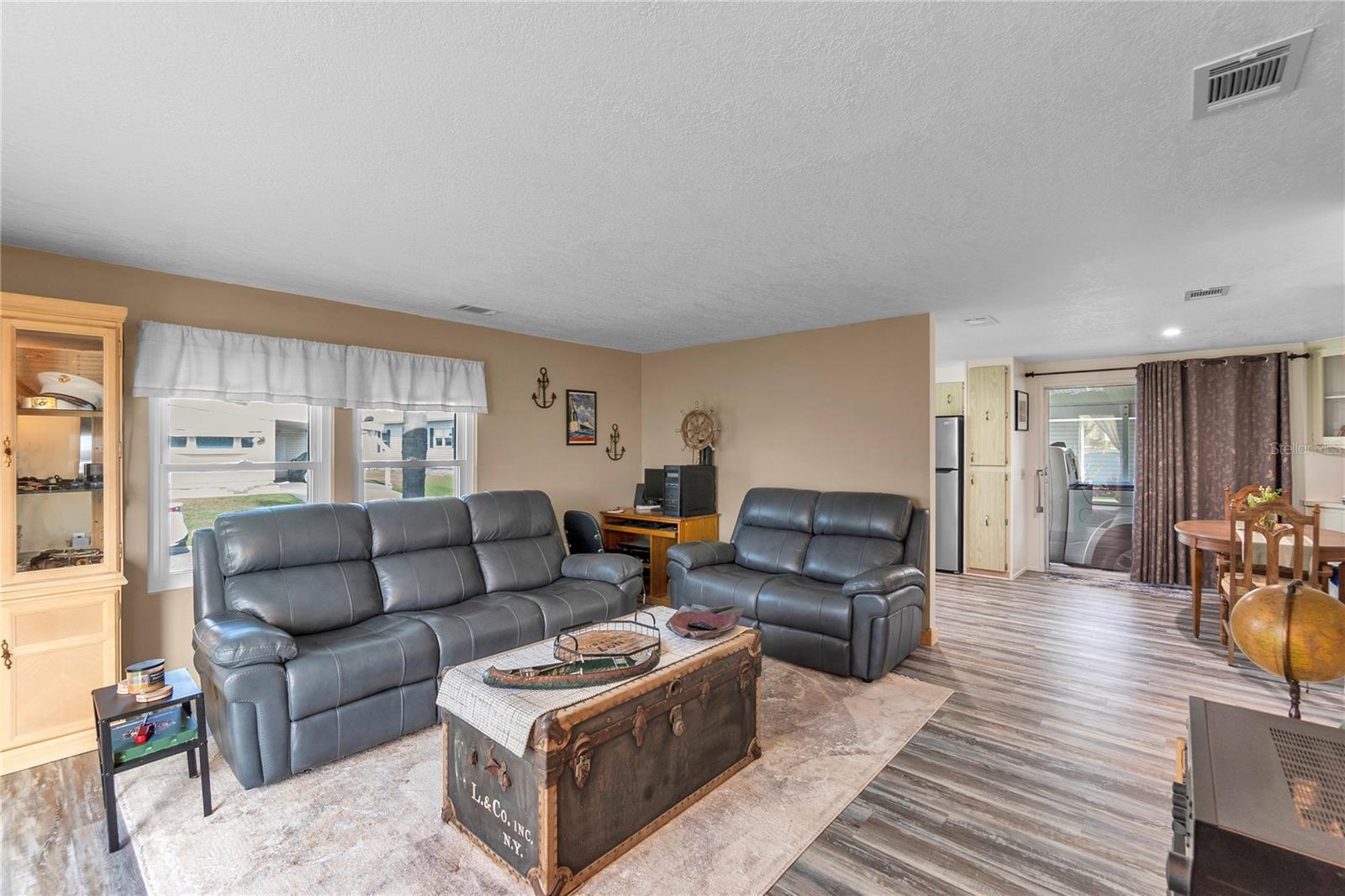 1535 45TH AVENUE DR E, ELLENTON, FL — photo 17