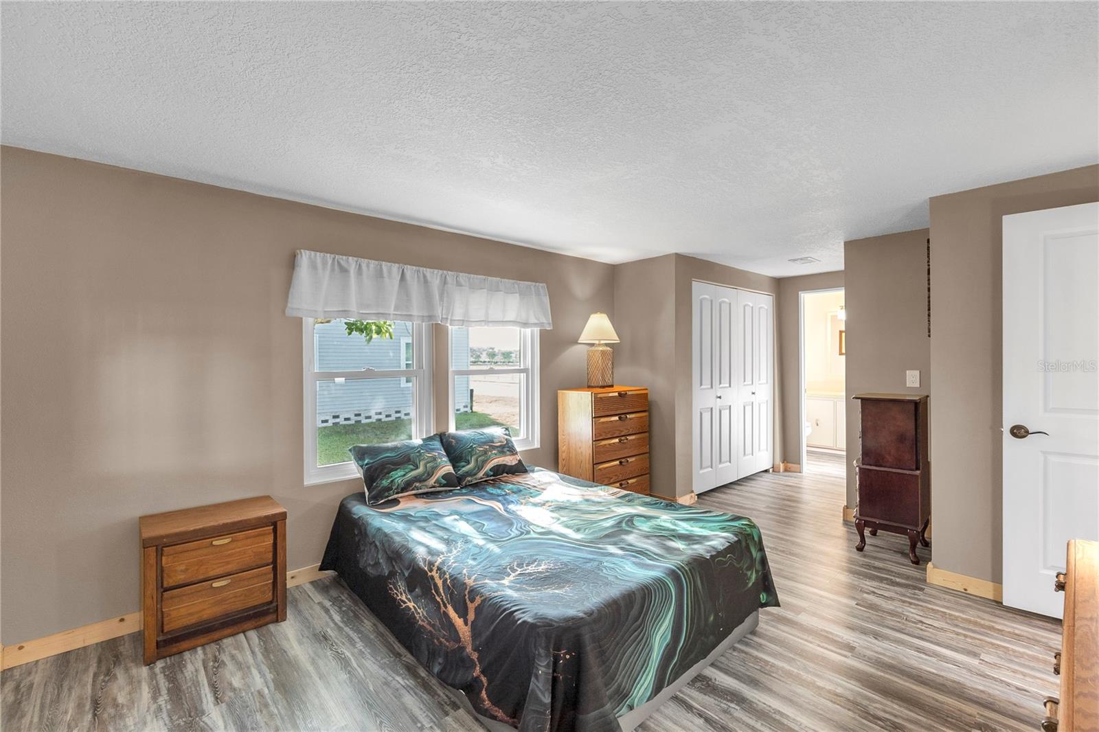 1535 45TH AVENUE DR E, ELLENTON, FL — photo 19