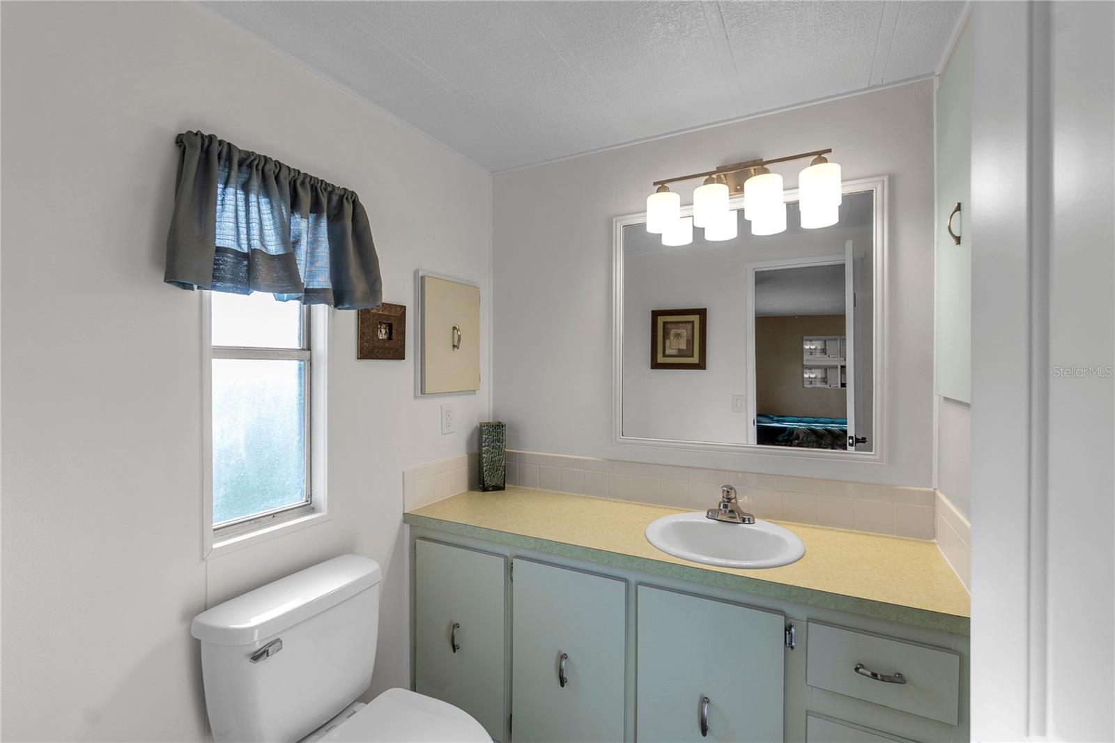 1535 45TH AVENUE DR E, ELLENTON, FL — photo 20