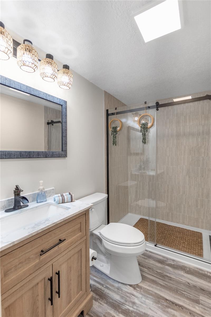 1535 45TH AVENUE DR E, ELLENTON, FL — photo 24