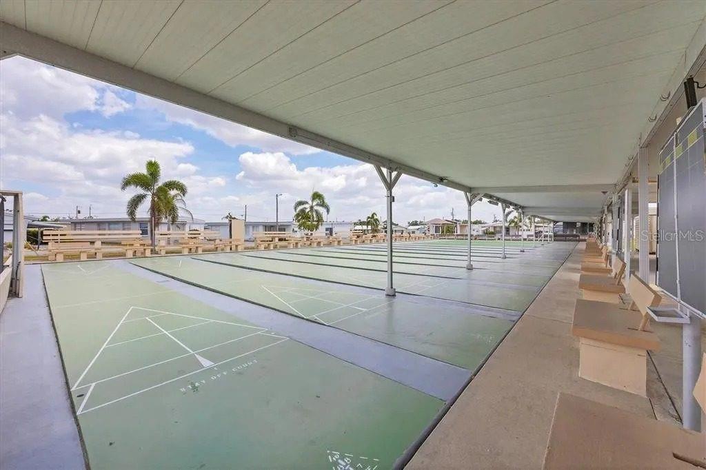 1535 45TH AVENUE DR E, ELLENTON, FL — photo 28