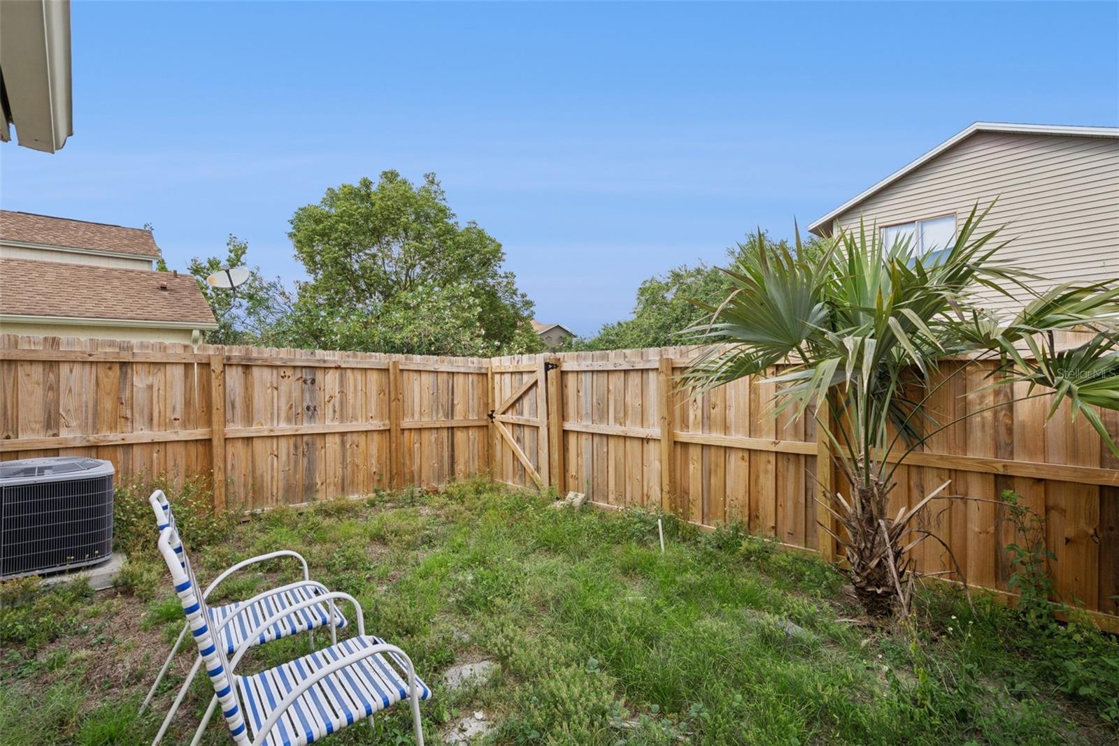 737 OLYMPIC CIR, OCOEE, FL — photo 32