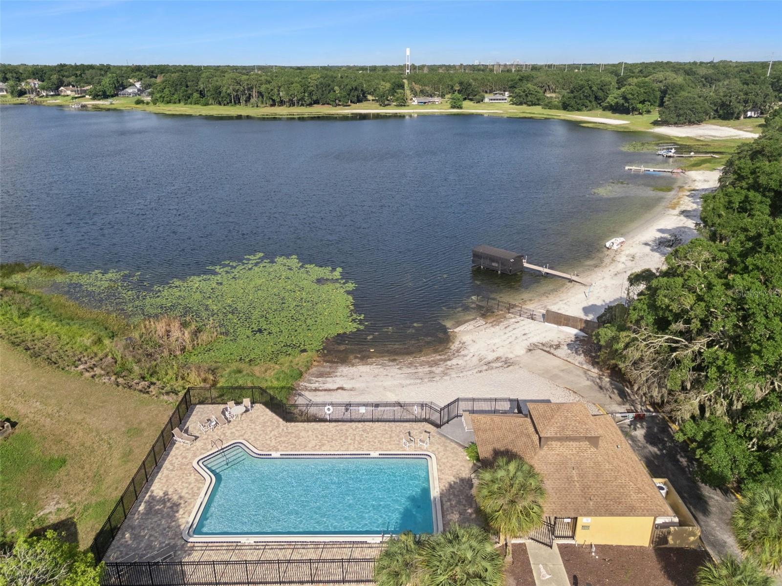 737 OLYMPIC CIR, OCOEE, FL — photo 59