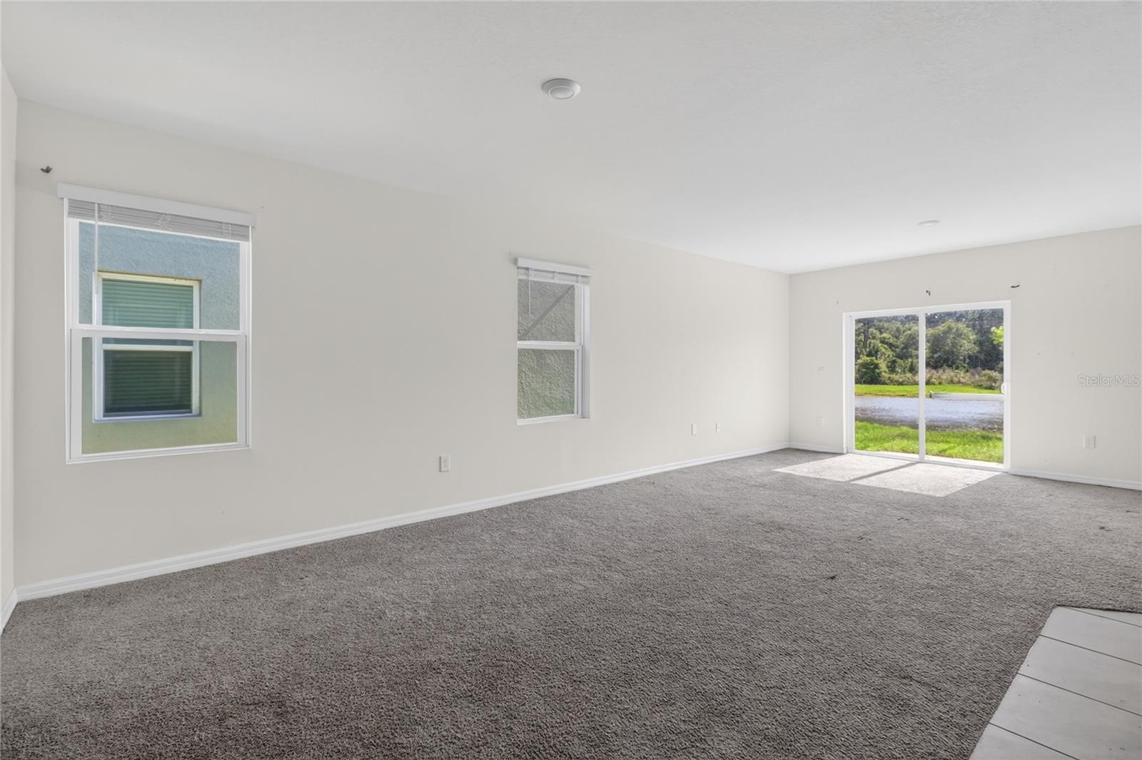 3365 COSTELLO CIR, WINTER HAVEN, FL — photo 19