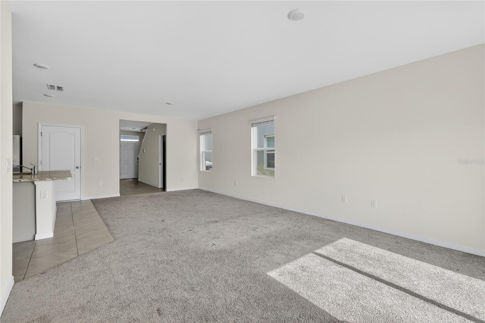 3365 COSTELLO CIR, WINTER HAVEN, FL — photo 23