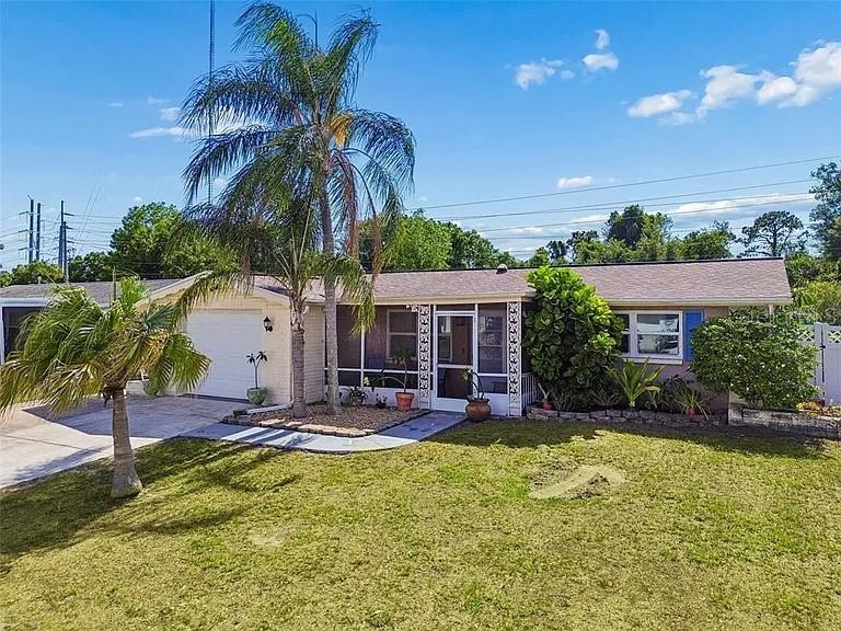 1853 DARTMOUTH DR, HOLIDAY, FL