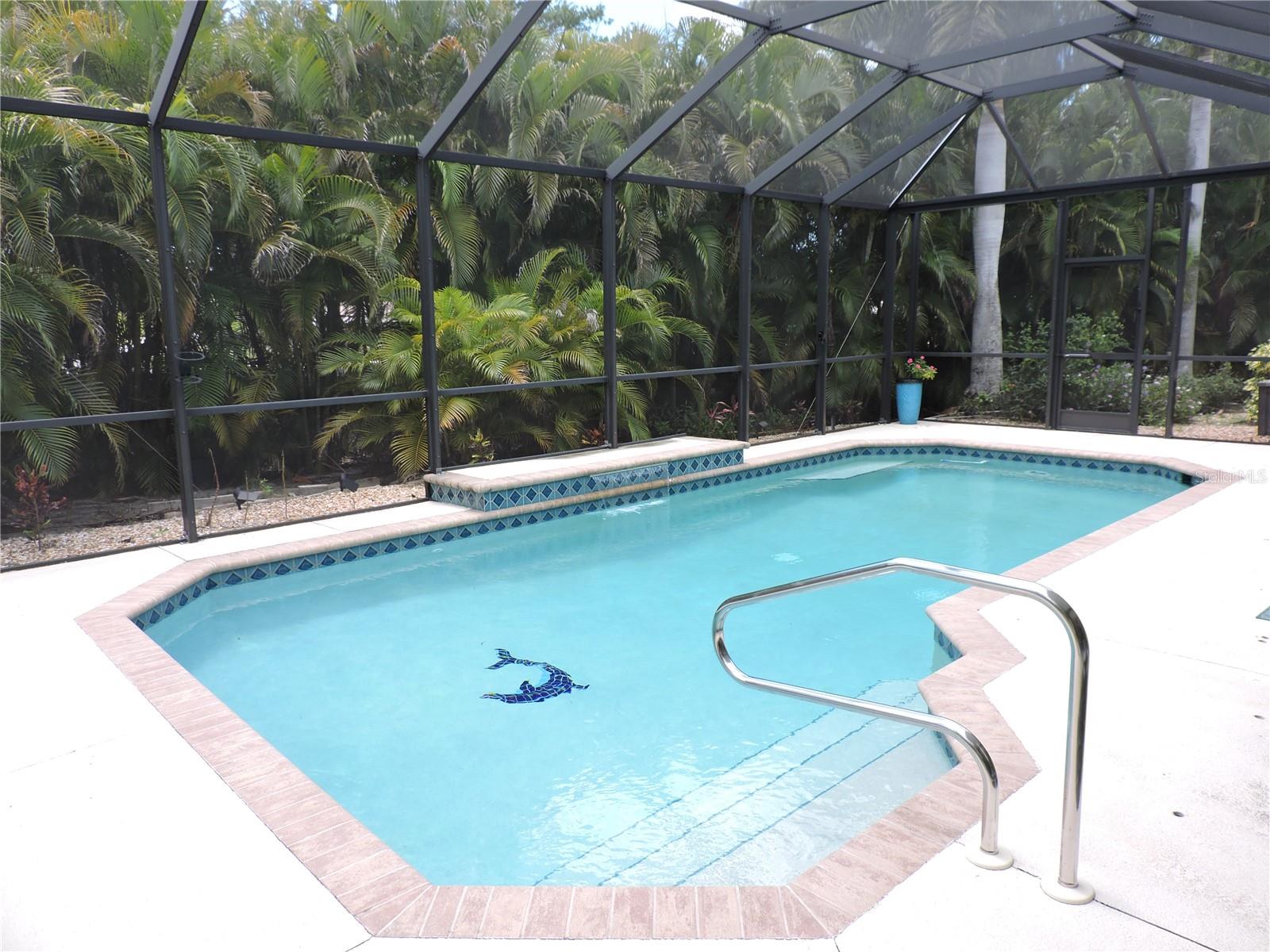 122 CLEAR LAKE DR, ENGLEWOOD, FL — photo 5