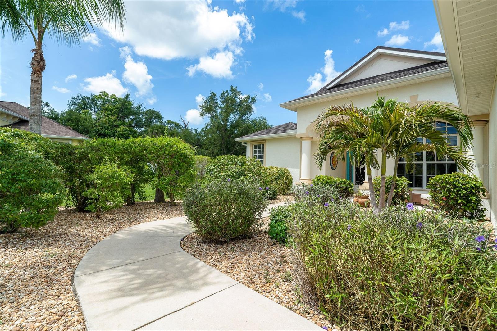 122 CLEAR LAKE DR, ENGLEWOOD, FL — photo 6