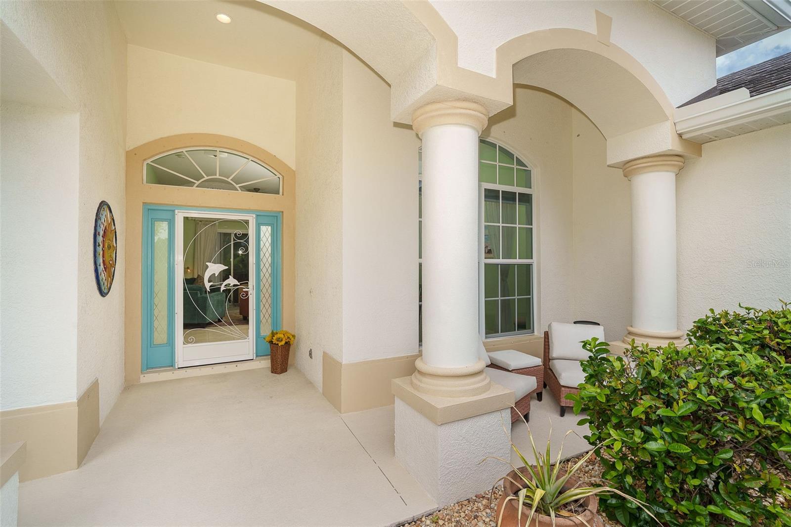 122 CLEAR LAKE DR, ENGLEWOOD, FL — photo 8
