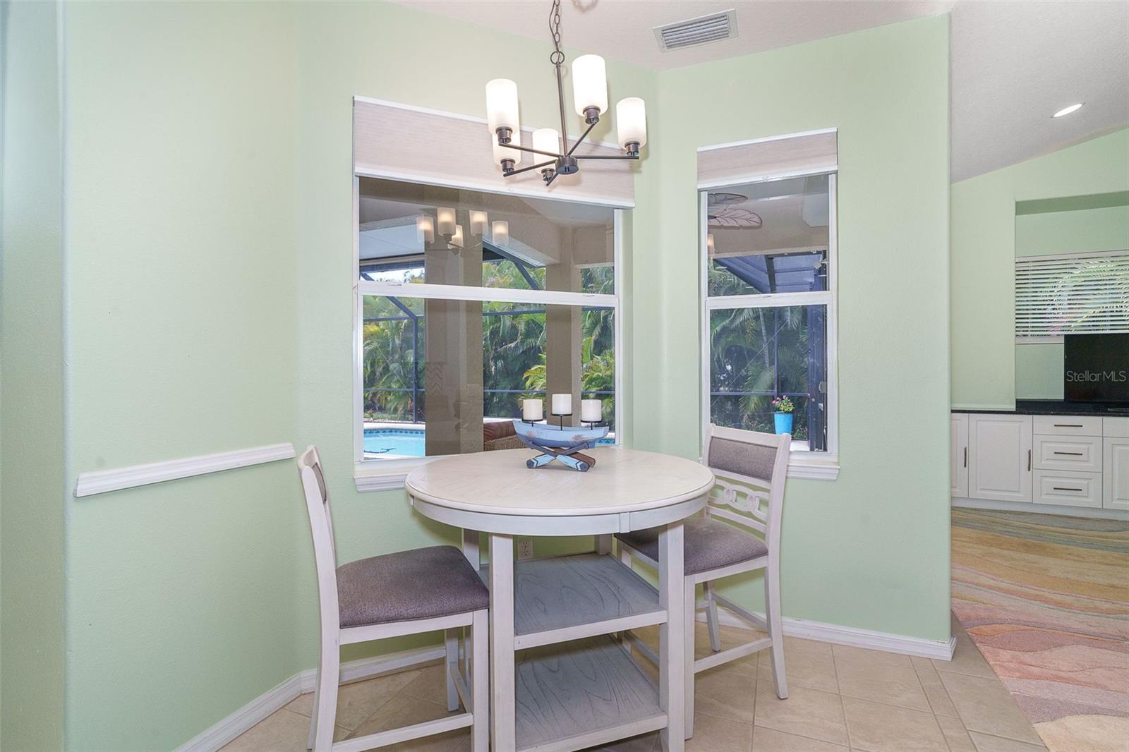 122 CLEAR LAKE DR, ENGLEWOOD, FL — photo 16