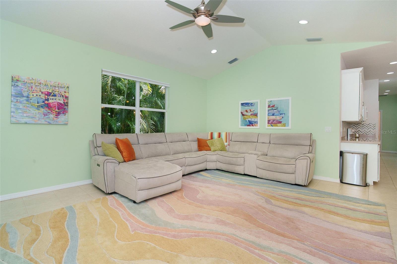 122 CLEAR LAKE DR, ENGLEWOOD, FL — photo 25