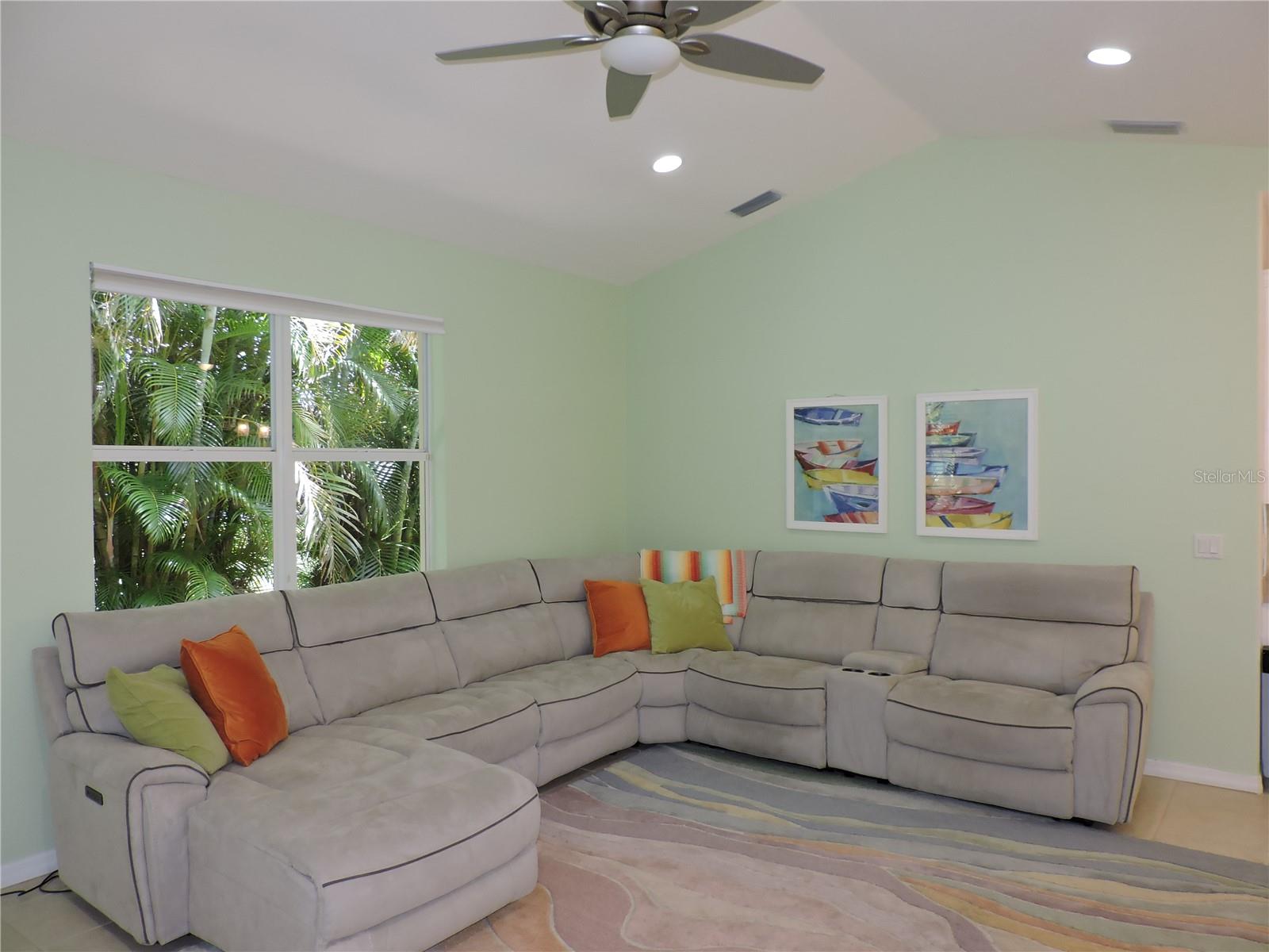 122 CLEAR LAKE DR, ENGLEWOOD, FL — photo 26