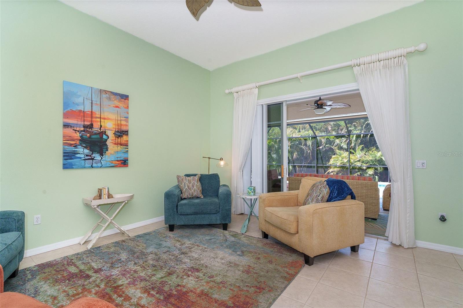 122 CLEAR LAKE DR, ENGLEWOOD, FL — photo 28
