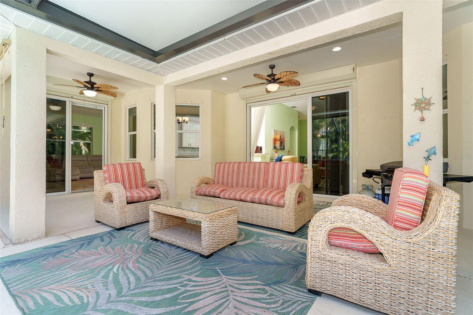 122 CLEAR LAKE DR, ENGLEWOOD, FL — photo 31