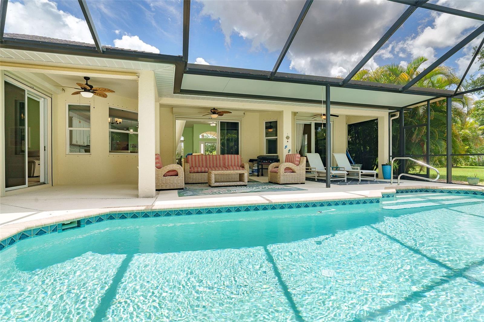 122 CLEAR LAKE DR, ENGLEWOOD, FL — photo 33
