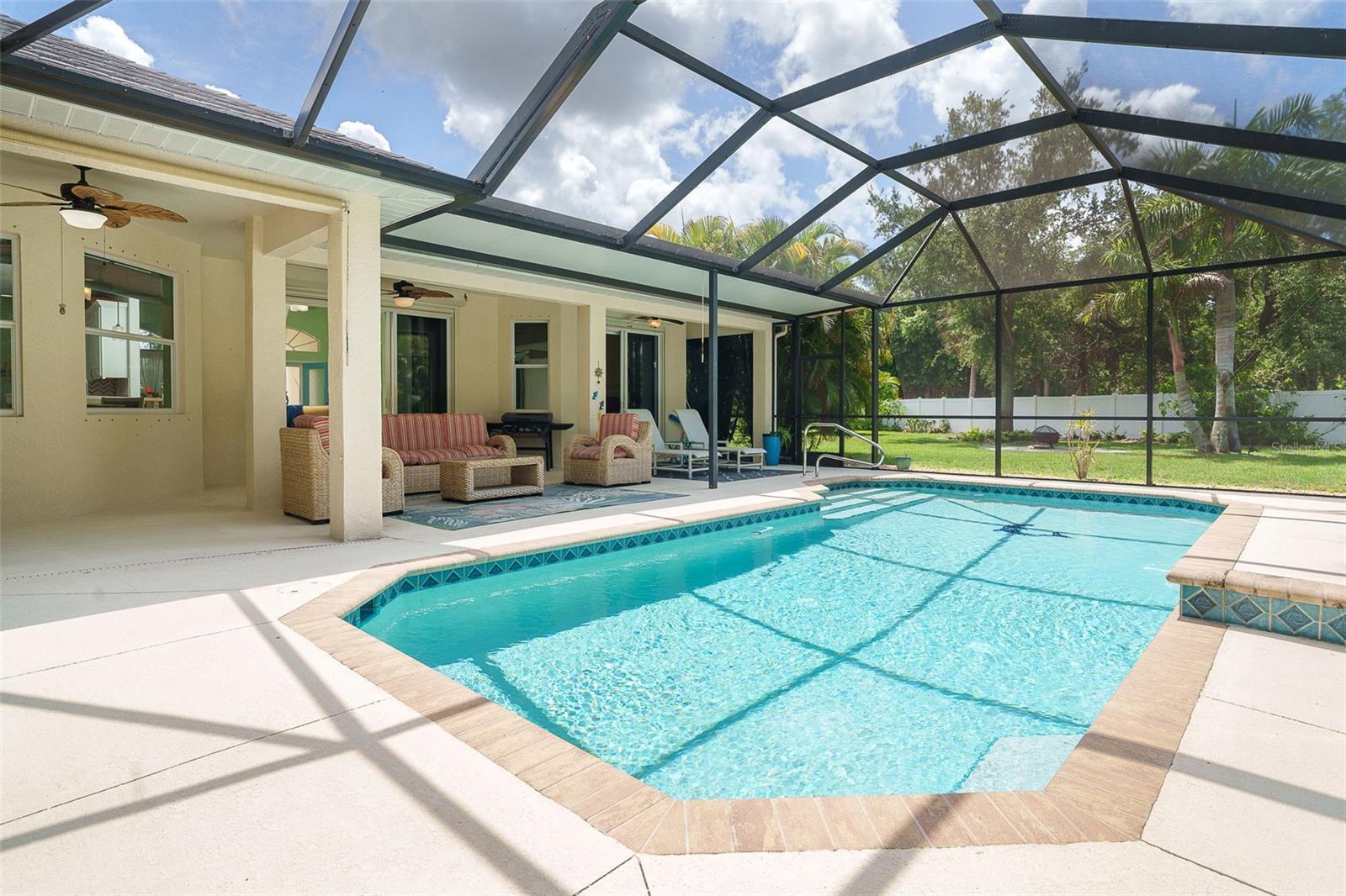 122 CLEAR LAKE DR, ENGLEWOOD, FL — photo 34
