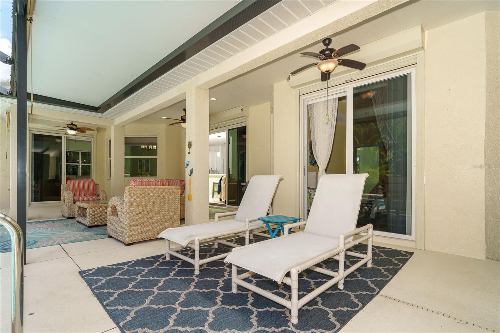 122 CLEAR LAKE DR, ENGLEWOOD, FL — photo 37