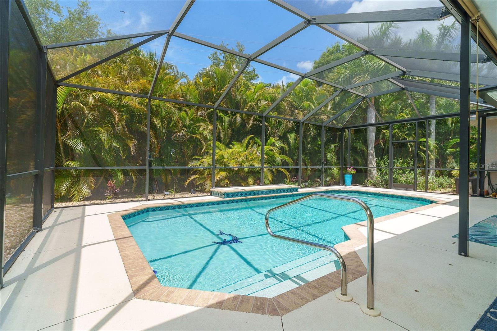 122 CLEAR LAKE DR, ENGLEWOOD, FL — photo 38