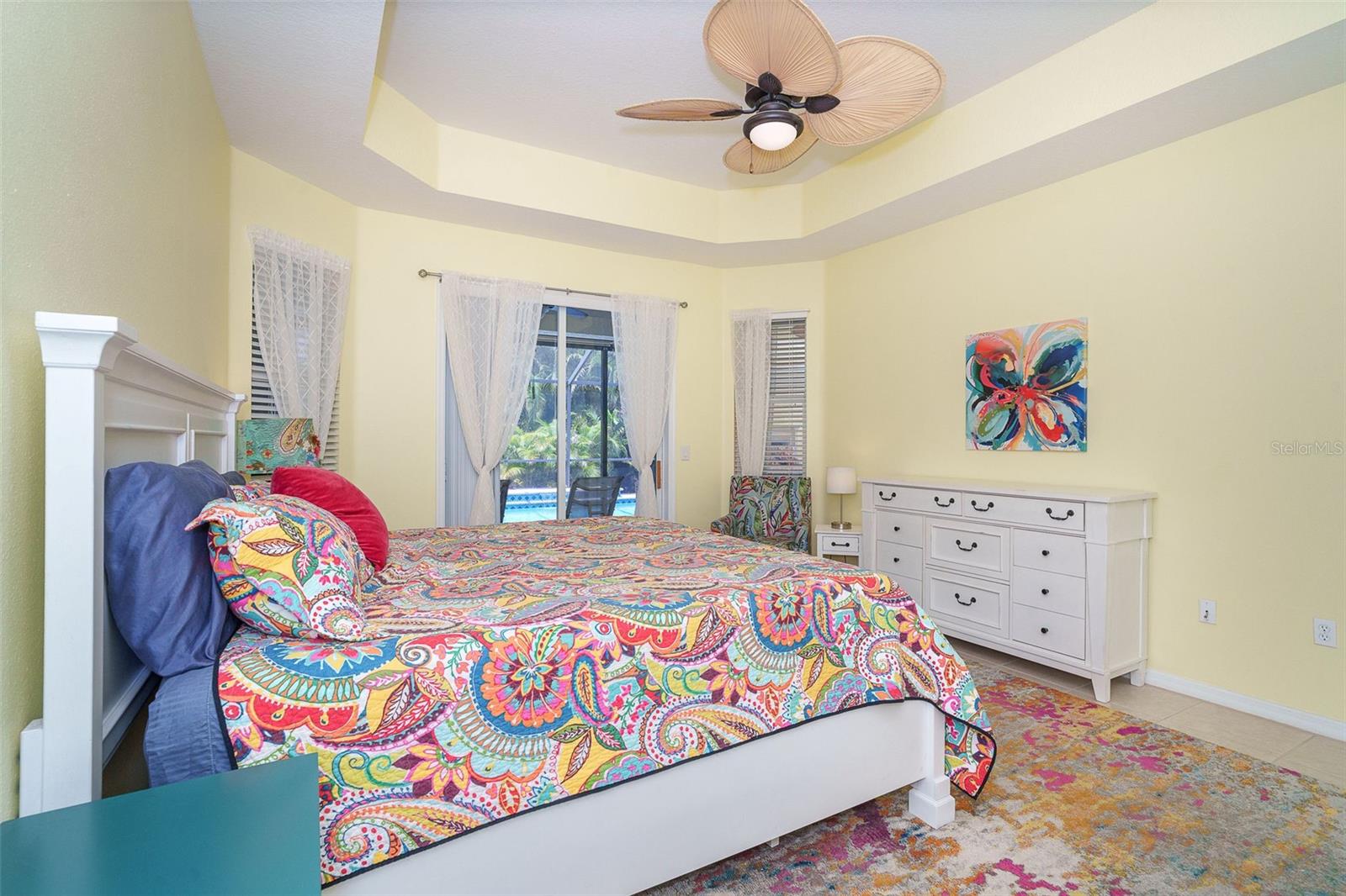 122 CLEAR LAKE DR, ENGLEWOOD, FL — photo 51