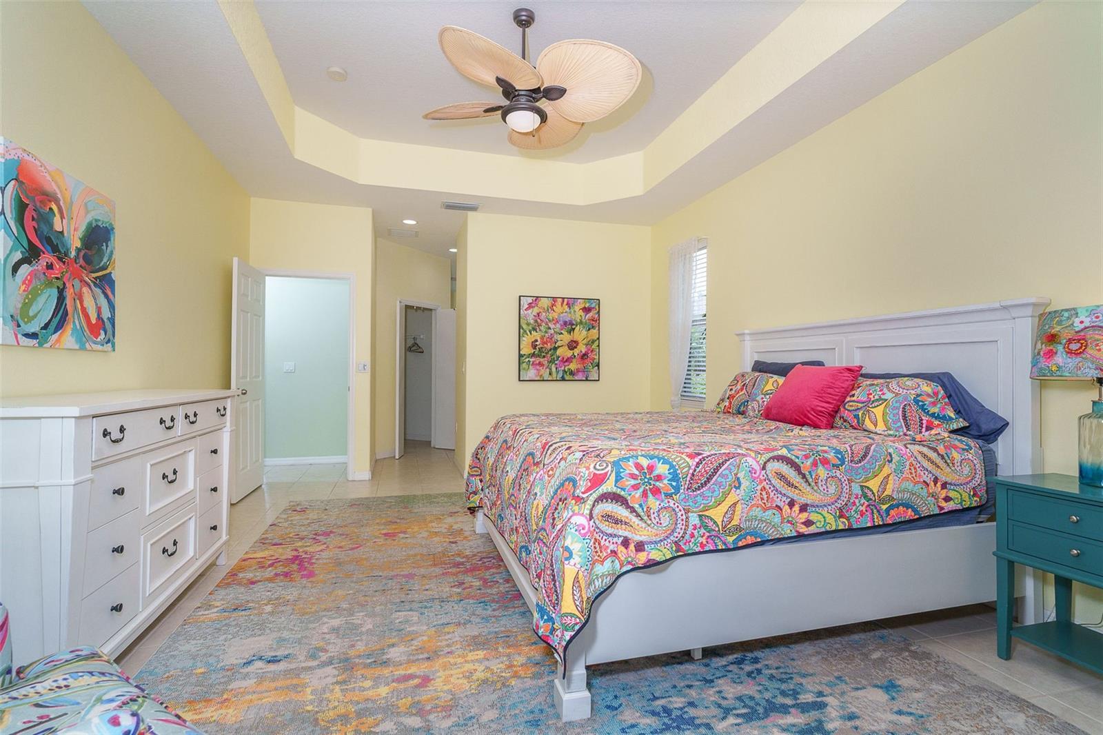 122 CLEAR LAKE DR, ENGLEWOOD, FL — photo 52