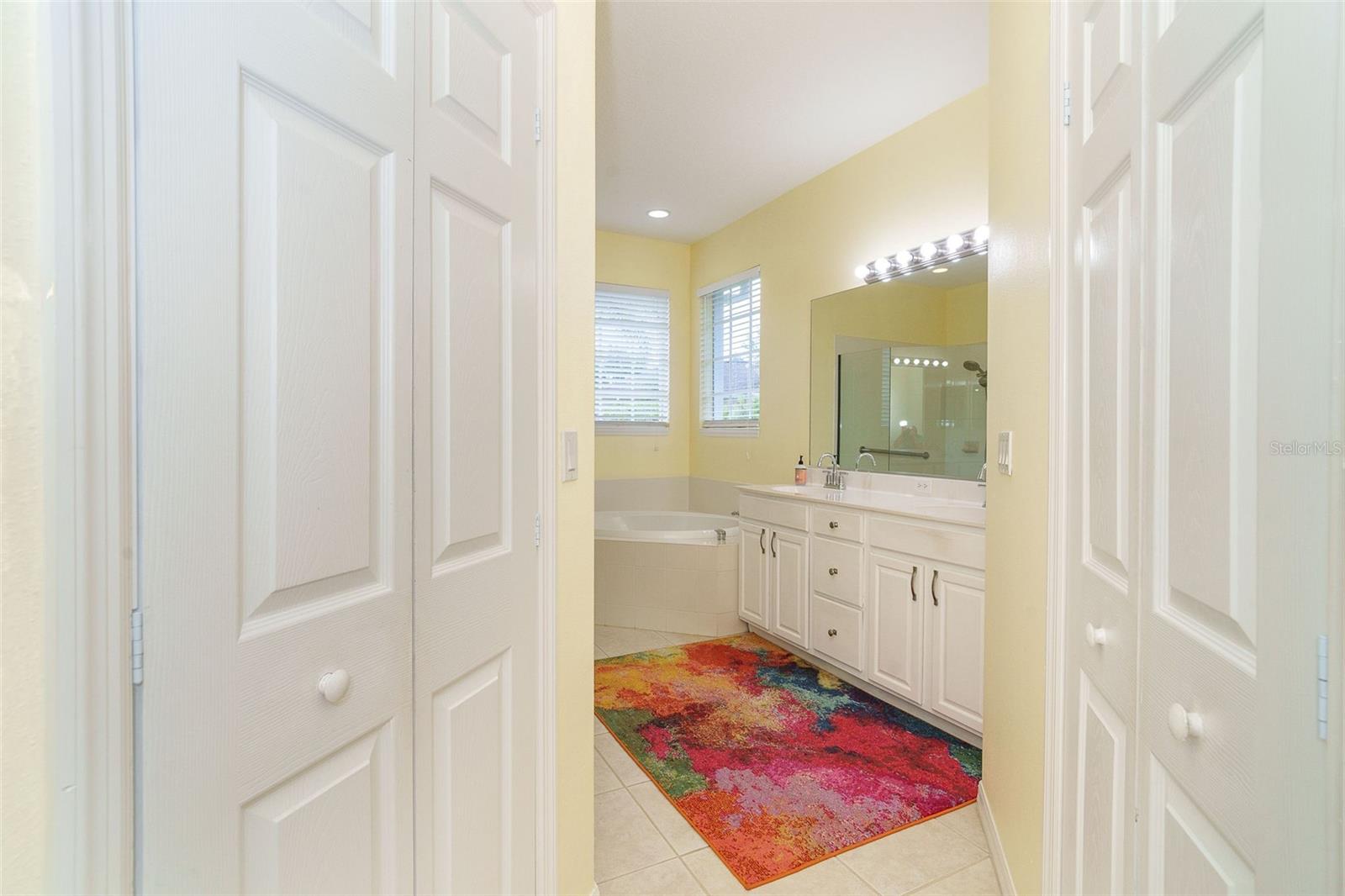 122 CLEAR LAKE DR, ENGLEWOOD, FL — photo 53