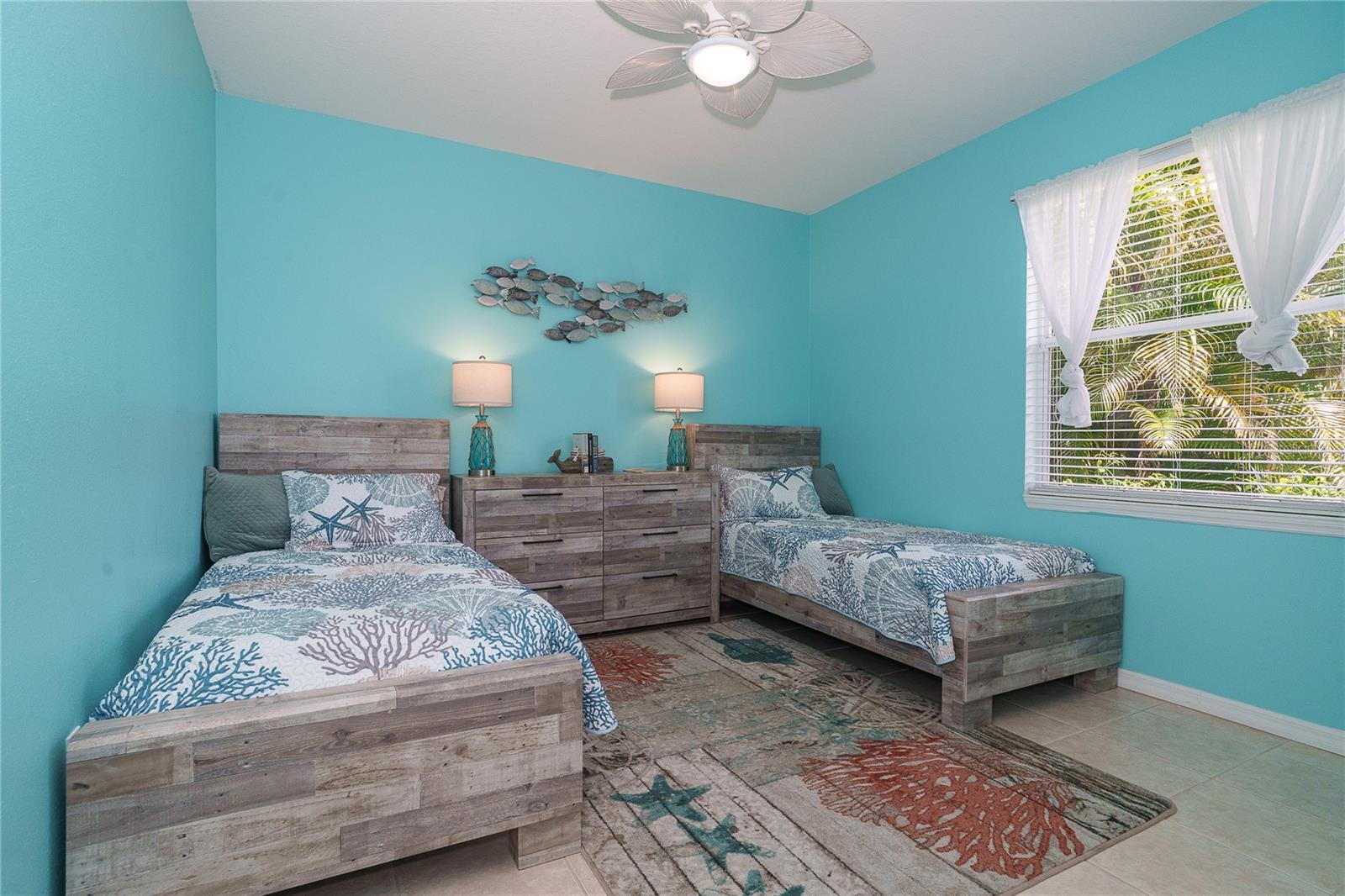 122 CLEAR LAKE DR, ENGLEWOOD, FL — photo 61