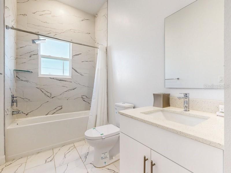 605 TRIKOMO DR, DAVENPORT, FL — photo 14