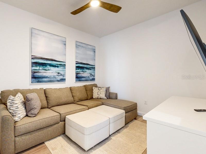 605 TRIKOMO DR, DAVENPORT, FL — photo 15