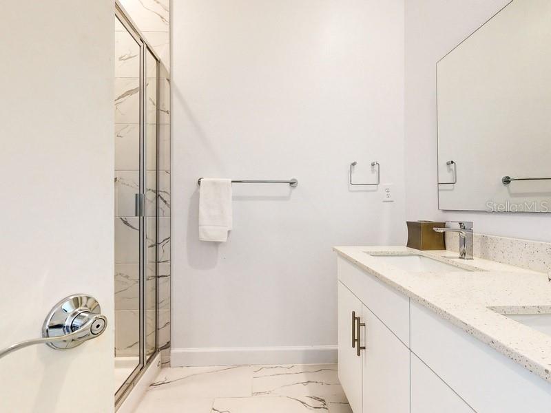 605 TRIKOMO DR, DAVENPORT, FL — photo 19
