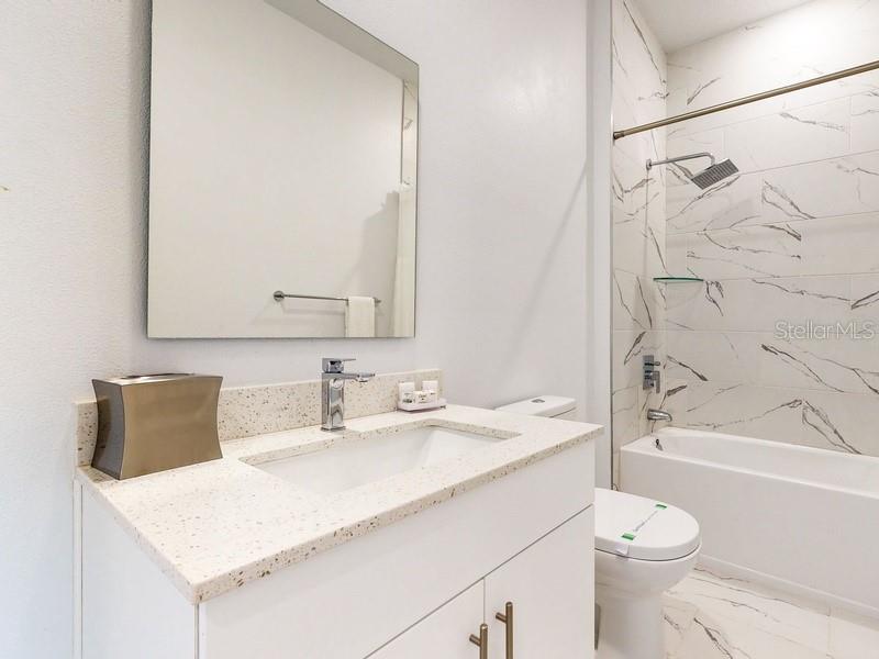 605 TRIKOMO DR, DAVENPORT, FL — photo 22