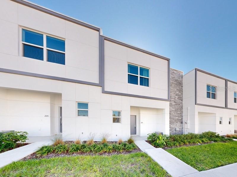 605 TRIKOMO DR, DAVENPORT, FL — photo 28
