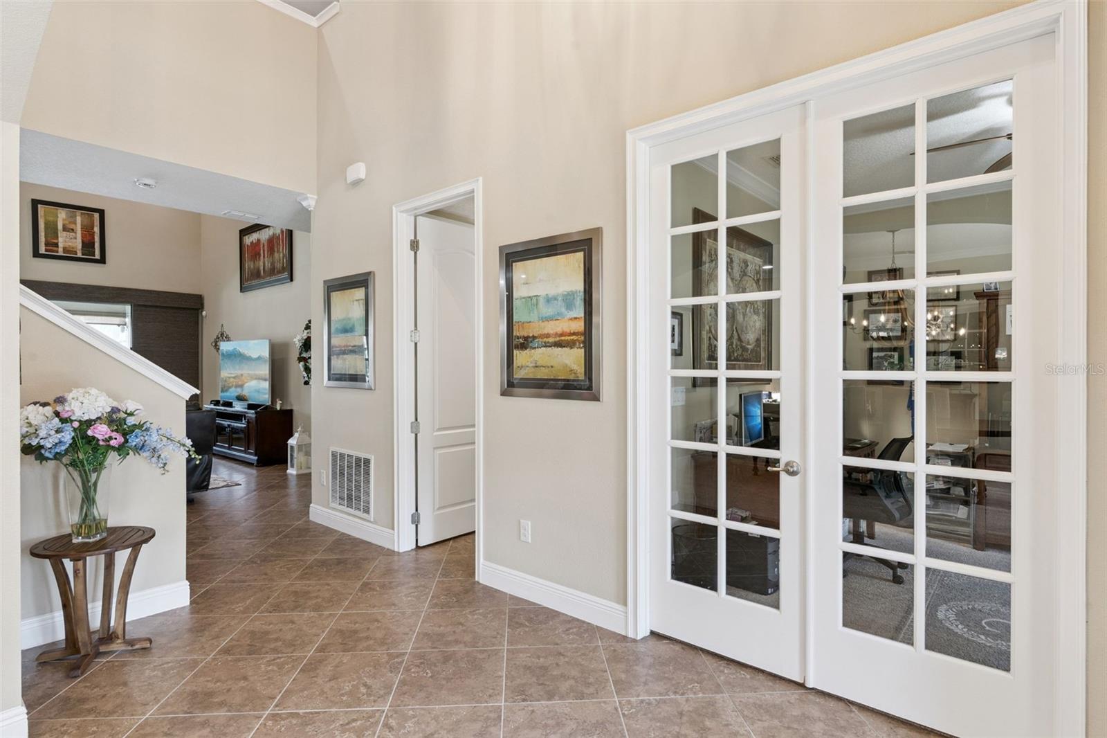 540 BELLFLOWER WAY, CLERMONT, FL — photo 7