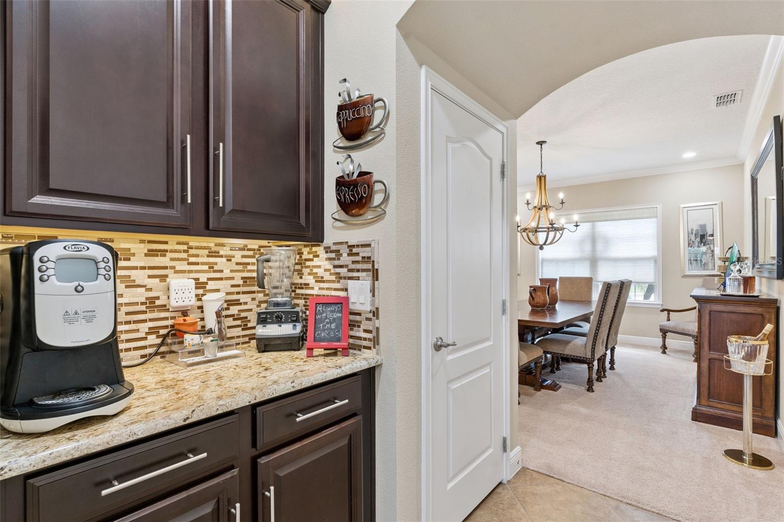540 BELLFLOWER WAY, CLERMONT, FL — photo 31