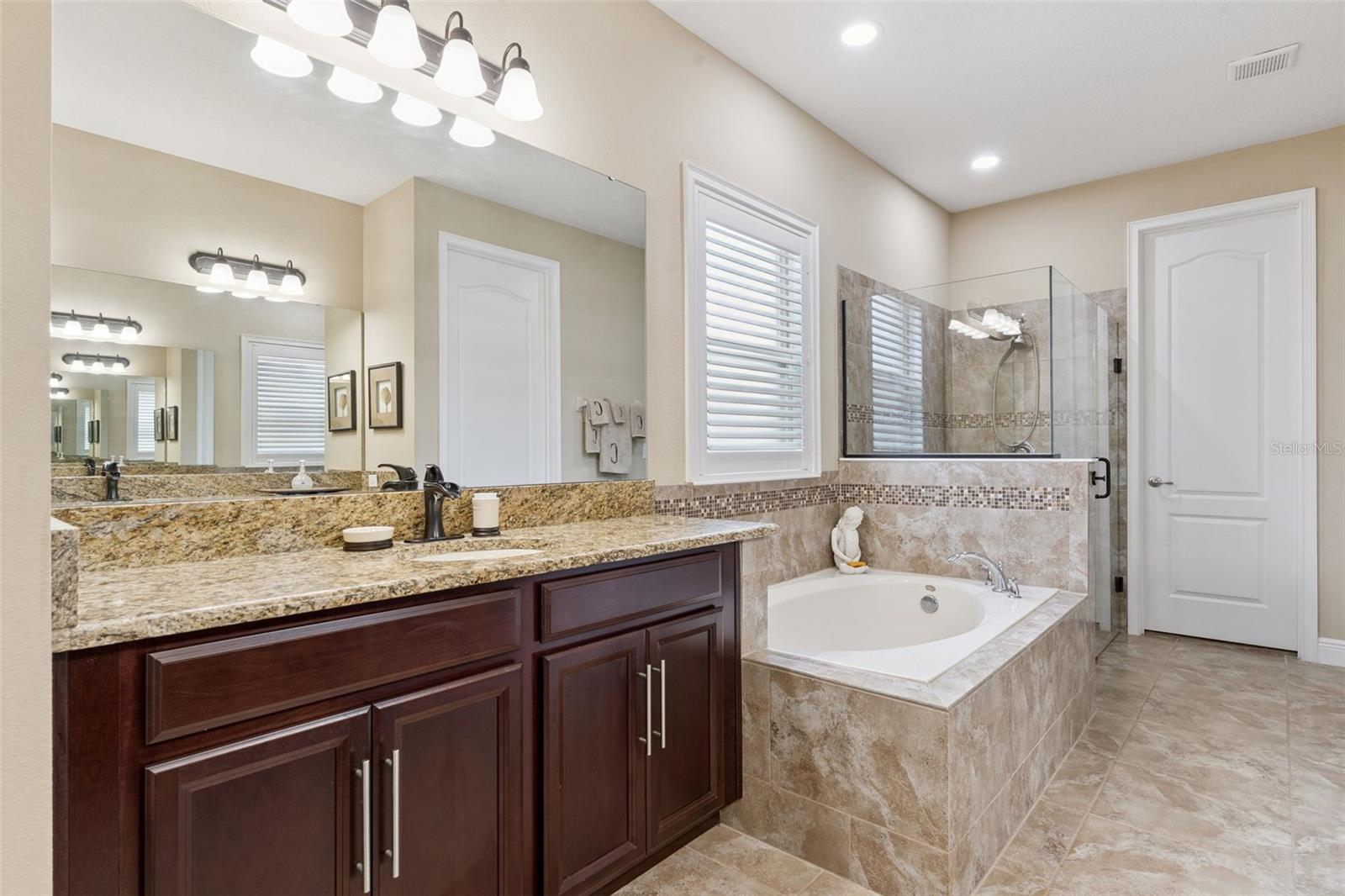 540 BELLFLOWER WAY, CLERMONT, FL — photo 48