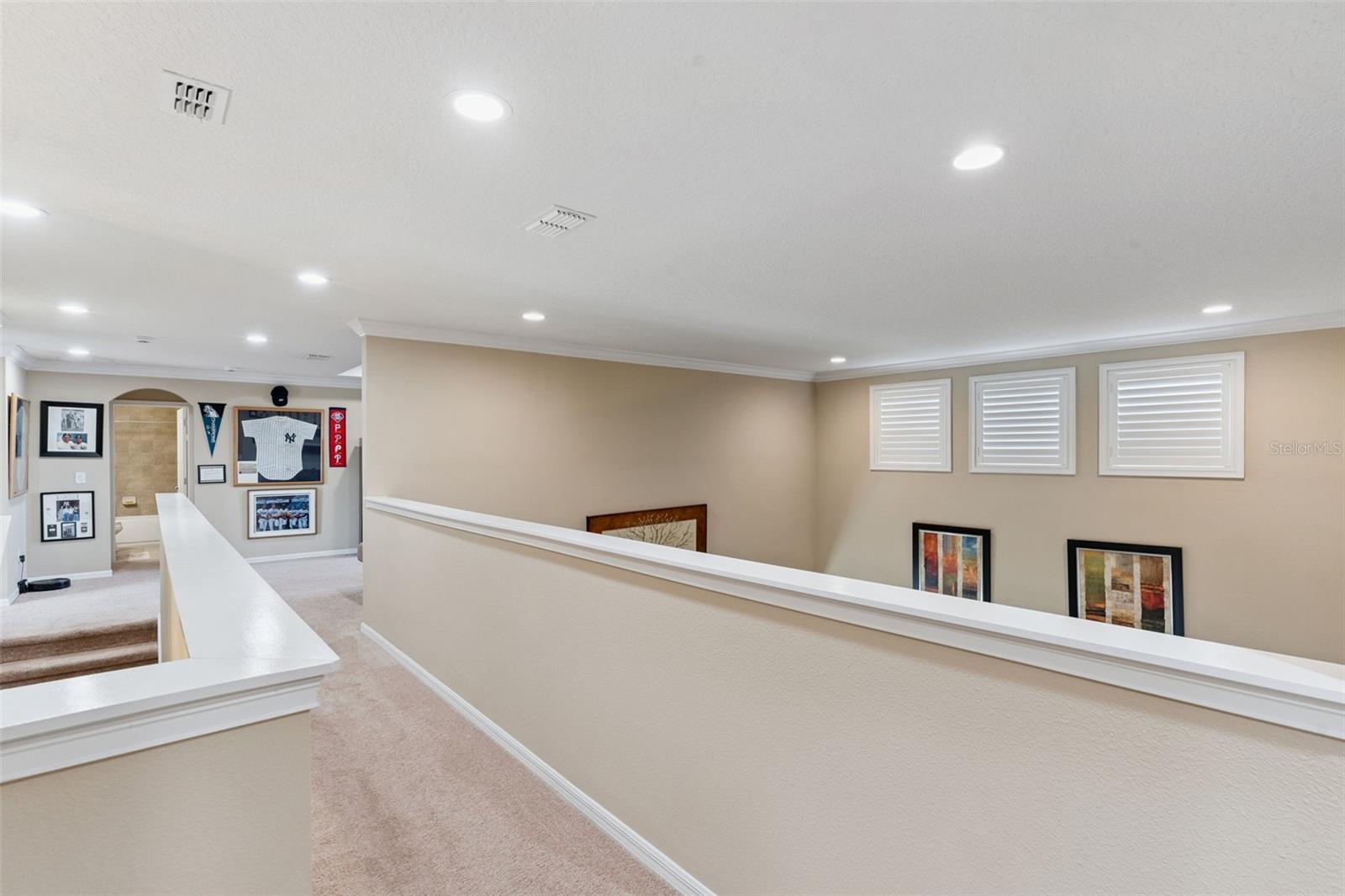 540 BELLFLOWER WAY, CLERMONT, FL — photo 52