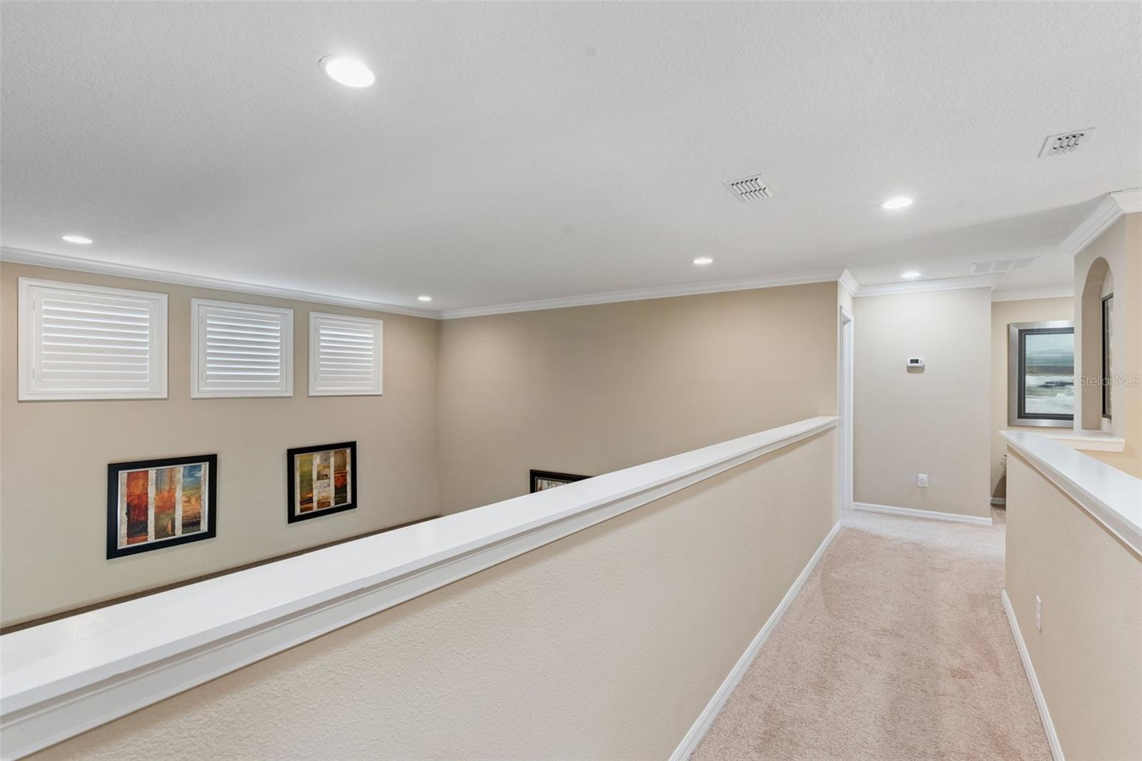 540 BELLFLOWER WAY, CLERMONT, FL — photo 54