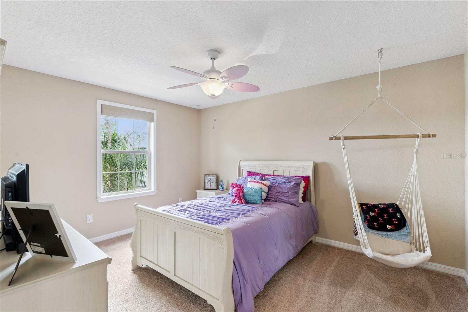 540 BELLFLOWER WAY, CLERMONT, FL — photo 74