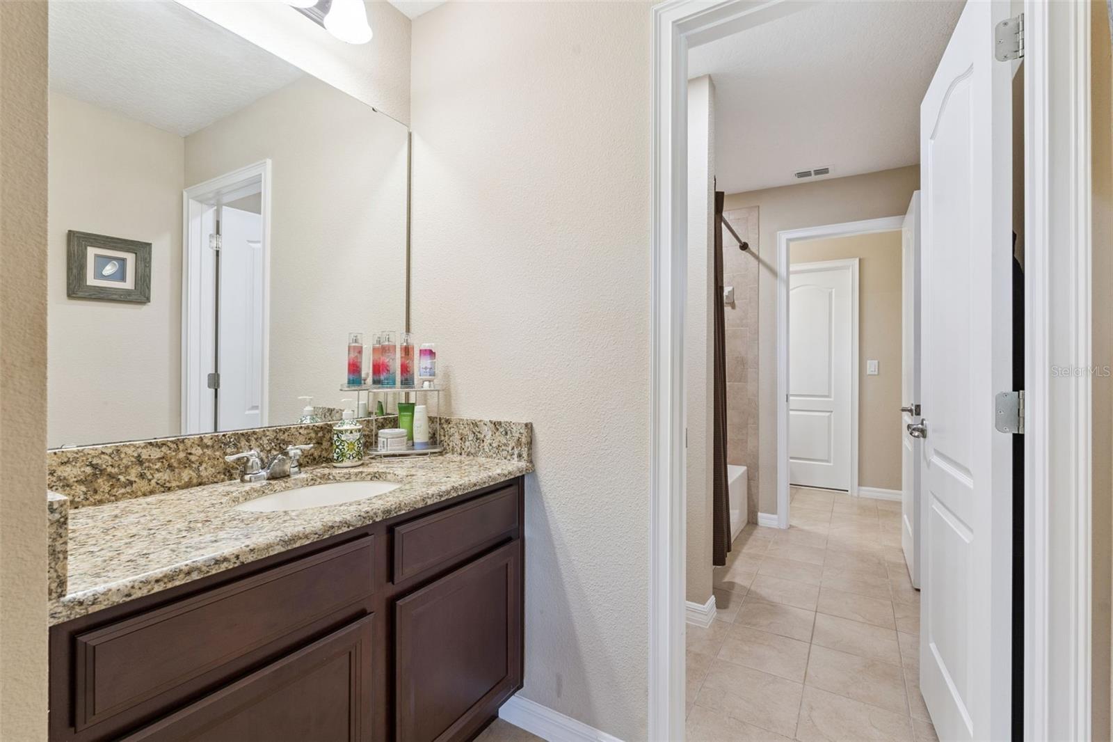 540 BELLFLOWER WAY, CLERMONT, FL — photo 78