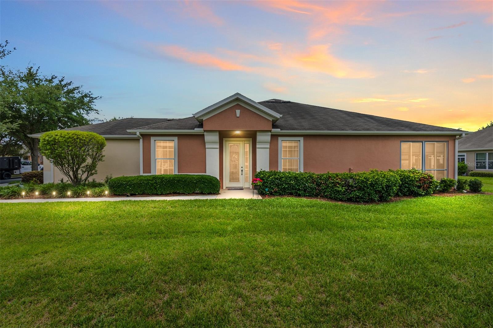 7150 SW 91ST CT, OCALA, FL