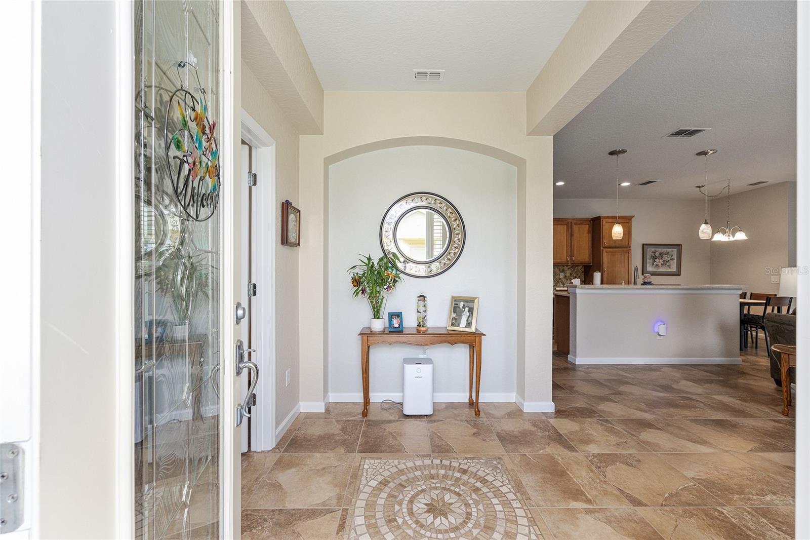 7150 SW 91ST CT, OCALA, FL — photo 2