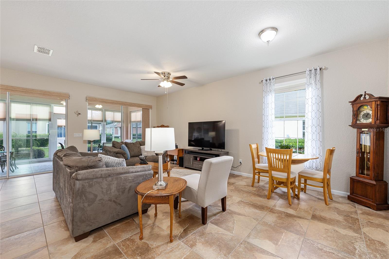 7150 SW 91ST CT, OCALA, FL — photo 4