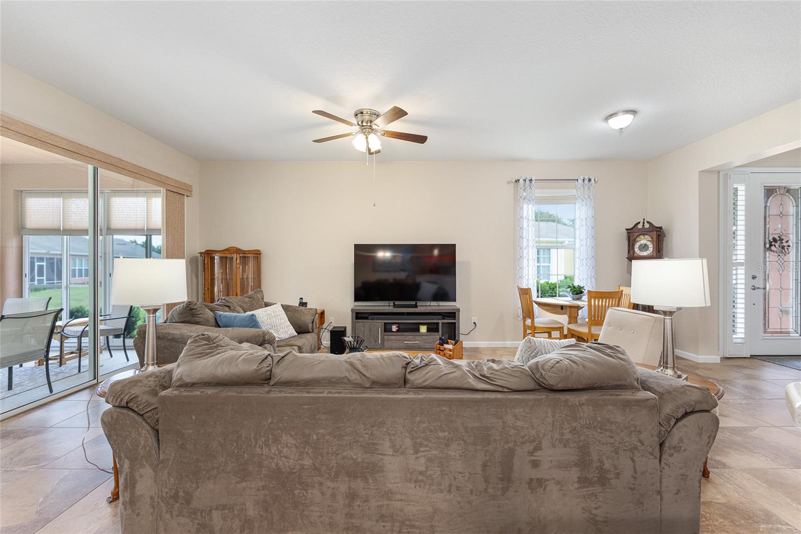 7150 SW 91ST CT, OCALA, FL — photo 6