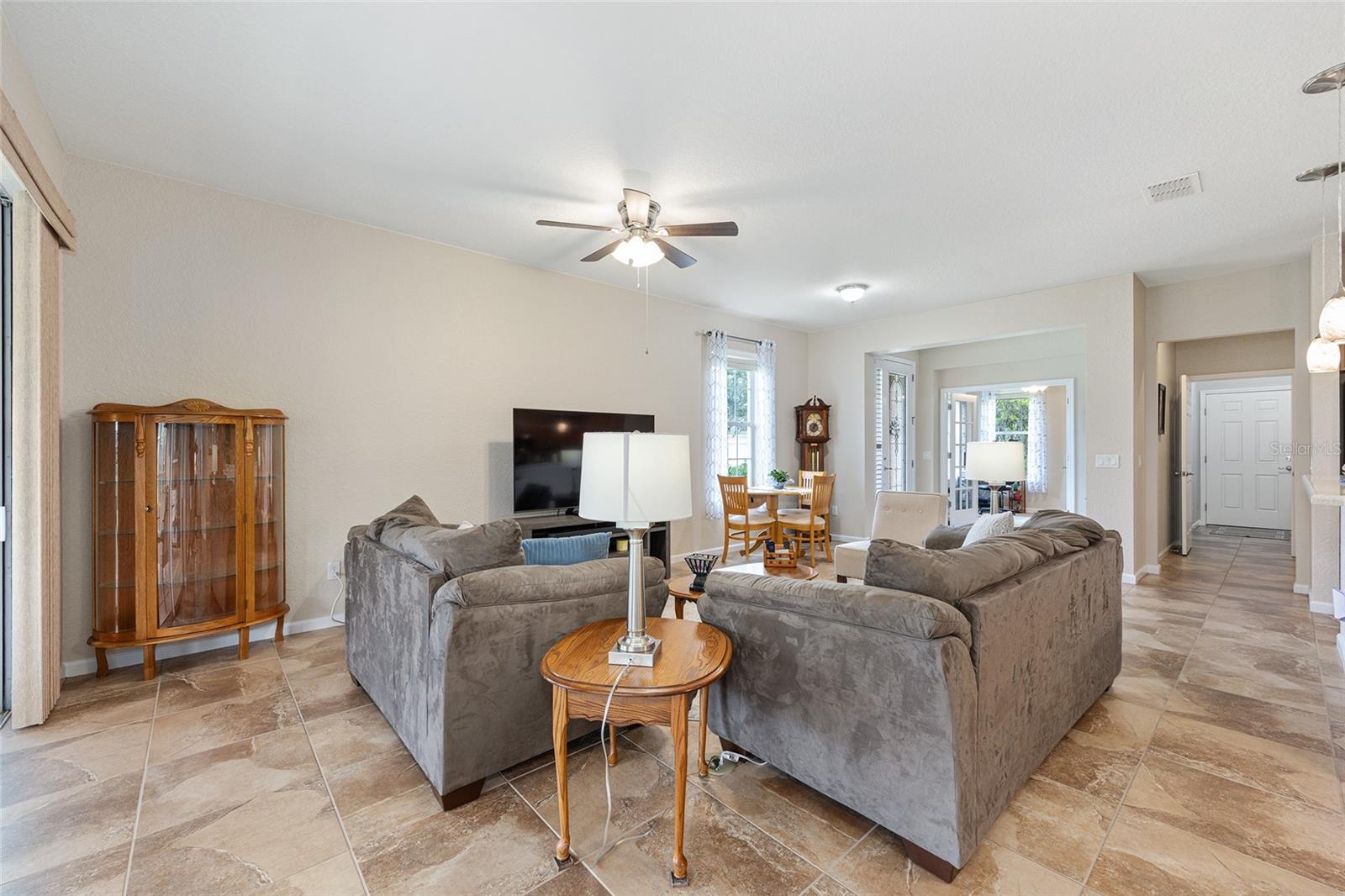 7150 SW 91ST CT, OCALA, FL — photo 7