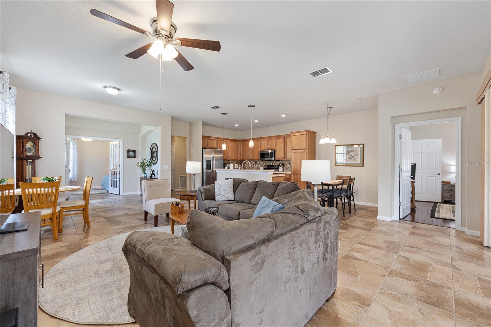 7150 SW 91ST CT, OCALA, FL — photo 3