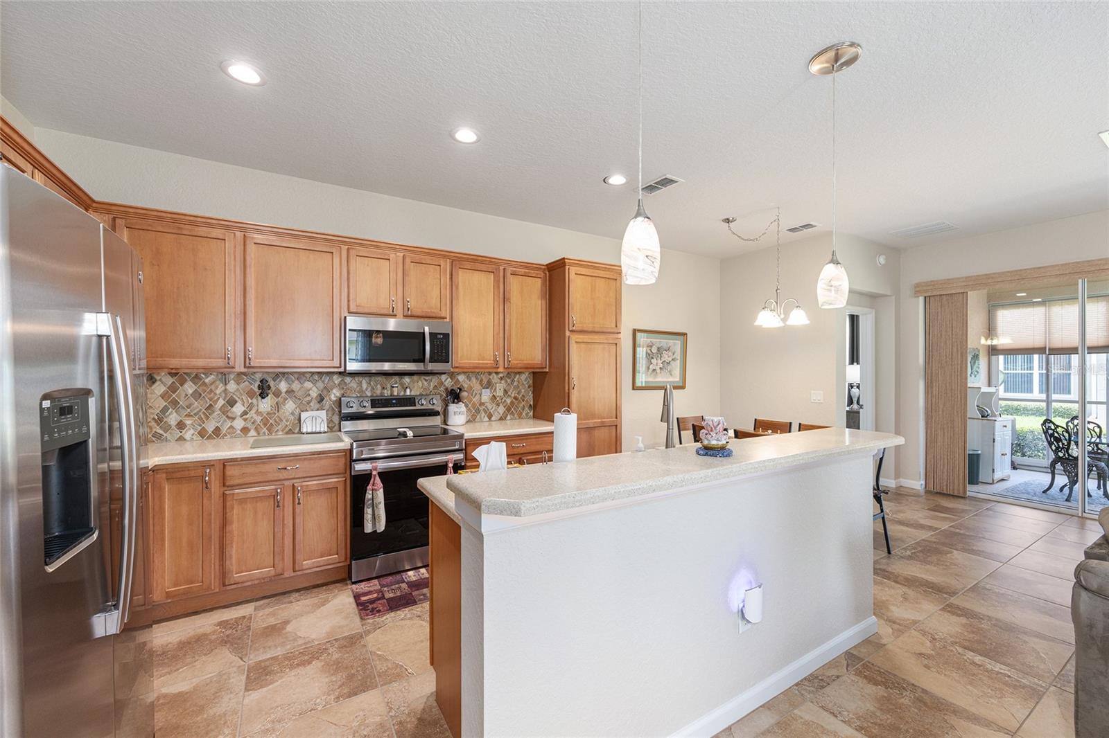 7150 SW 91ST CT, OCALA, FL — photo 8