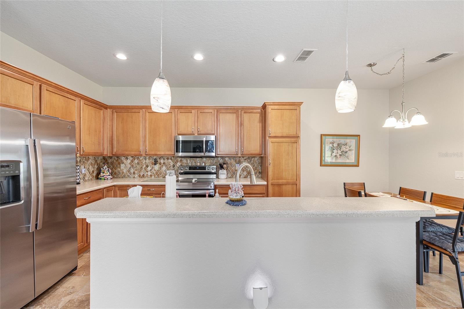 7150 SW 91ST CT, OCALA, FL — photo 9